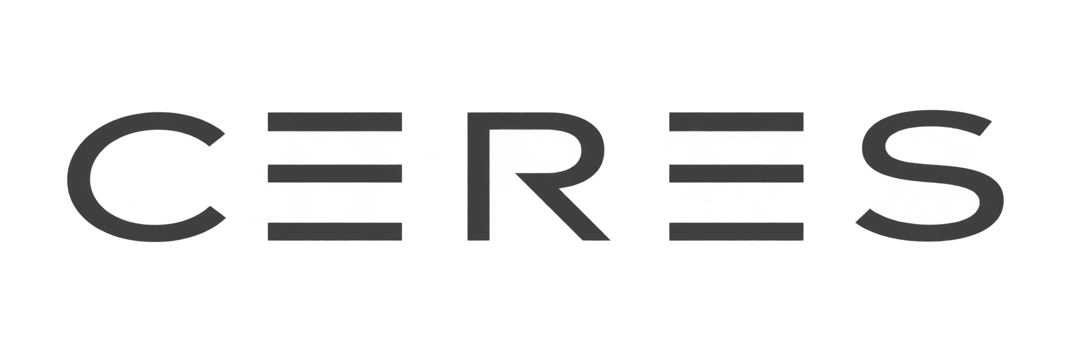 CERES